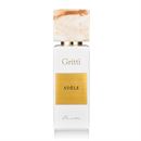GRITTI Adéle EDP 100 ml
